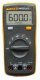 Fluke Digital Meter 106