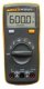 Fluke Digital Meter 107