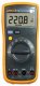 Fluke Digital Meter 15B