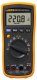 Fluke Digital Meter 17B