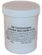 COPPER WELDING FLUX - 250 gram