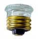 6A ES GLASS FUSE - PER 4