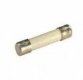 CERAMIC FAST BLOW FUSE 10A 20x5mm PACK OF 10