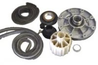HUB & SEAL KIT SPEED QUEEN - FITS MOST MODELS (2002 onwards)