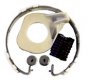 CLUTCH LINING WHIRLPOOL USA TOP LOADERS