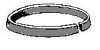 CLUTCH LINING SPEED QUEEN HA4011 / HA4511