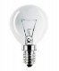 40 Watt ES Incandescent Clear 12v