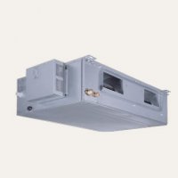 GREE 12 to 135 ( 000 ) Air Con DUCTED