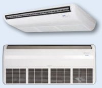 GREE 9 to 60 ( 000 ) Air Con UNDER CEILING Inverter