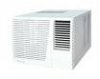 12000BTU GREE WINDOW WALL AIR CONDITIONER 220V