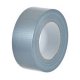 GREY CLOTH TAPE