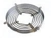 BASKET GRILL 200mm