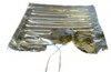 DEFROST HEATER MAT 360x355mm UNIVERSAL