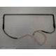 DEFROST ELEMENT 1.5M LONG, 24W
