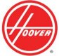 HOOVER FRONT LOADER MAGNETIC DRAIN PUMP COVER