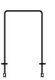 Defy Oven Pre-Heat Element (300w)DBO208, DBO211, DBO220, DSS493