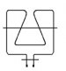 DEFY OVEN BAKE ELEMENT 1500W