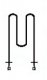 GRILL ELEMENT DEFY GEMINI LATE