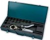 Waco Hydraulic Crimping Tool 16mm to 300mm