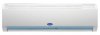 Carrier 45000BTU Inverter Under Ceiling R410A 220v