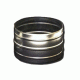 Duct Joining 500mm Diameter