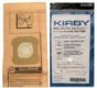 PAPER BAGS KIRBY (GENERATION) G3 { Subject to avalability ]