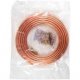 3M PIPE KIT - 1/4" & 1/2" COPPER TUBING [MOST 12000/18000BTU]