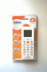 KT-9018E Universal Air Conditioing Remote