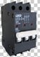 06A 3-Phase 3KA (39mm Wide) Circuit Breaker - Box Of 6