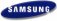 Samsung Air Conditioners