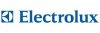 COMPLETE ELECTROLUX HOSE, EXT. PIPES & FLOOR BRUSH KIT