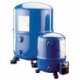 COMP. 380V MANEUROP MT100 15700W (R22) 8.3HP