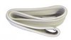 CLOTHES GUARD SPEED QUEEN HA4011 / 4511