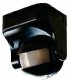 Waco Motion Sensor 12Meter 110-180Deg