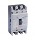 1000Amp 3-Phase ( 65 KA ) Moulded Case Circuit Breaker