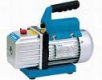 VACUUM PUMP 1 STAGE 4 CFM (cubic feet per minute) - LIGHT DUTY