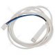 DEFY FREEZER SENSORS F640 FOR 7 PIN PC BOARD