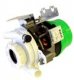 COMPLETE PUMP MOTOR WHIRLPOOL ADP256; ADP751
