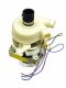 COMPLETE PUMP MOTOR INDESIT/WESTPOINT/SALTON/EUROTECH