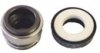 CIRCULATING PUMP SEAL KIT DEFY, INDESIT DISHWASHERS