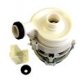 COMPLETE PUMP MOTOR LG DISHWASHER LD-2040 / LD-2050SH