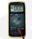 Waco Multimeter Digital AC / DC