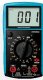 Waco Multimeter Digital