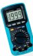 Waco Multimeter Digital 5 in 1 AC / DC