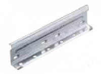 Cable Tray Perforated Steel (Galv) -Speed Lock Coupler