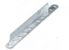 Cable Tray Perforated Steel (Galv) -Straight Joining Piece