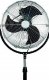 Pedestal Fan 18 inch