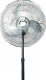 Pedestal Fan 24 inch