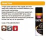 CRC Penetr8 ( Hi-Speed Rust Penetrant )