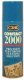 CRC CONTACT 2130 - 200g